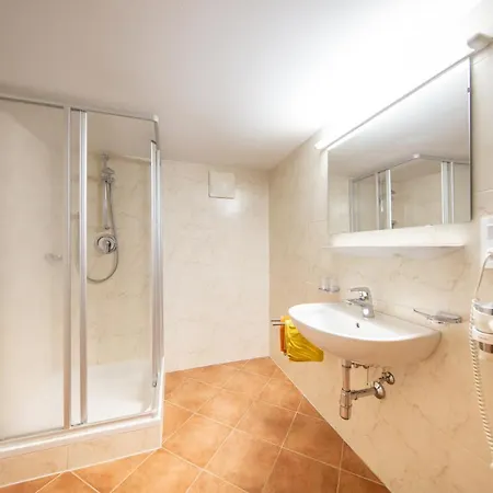 Apartamento View Bauernhaus